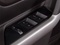 2011 Ford EDGE Base