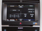 2011 Ford EDGE Base