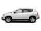 2011 Jeep Compass FWD 4dr