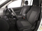 2011 Jeep Compass FWD 4dr