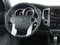 2012 Toyota Tacoma 4WD Access Cab V6 MT (Natl)