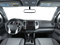 2012 Toyota Tacoma 4WD Access Cab V6 MT (Natl)