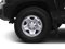 2012 Toyota Tacoma 4WD Access Cab V6 MT (Natl)