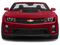 2013 Chevrolet Camaro ZL1