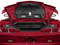 2013 Chevrolet Camaro ZL1