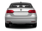 2013 Volkswagen Jetta Base