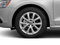 2013 Volkswagen Jetta Base
