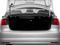2013 Volkswagen Jetta Base