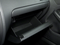 2013 Volkswagen Jetta Base