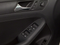 2013 Volkswagen Jetta Base
