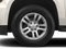 2016 Chevrolet Suburban LS