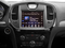 2016 Chrysler 300 300S