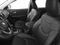 2017 Jeep Cherokee Altitude