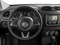 2017 Jeep Renegade Latitude 4x4