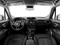 2017 Jeep Renegade Latitude 4x4