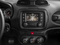2017 Jeep Renegade Latitude 4x4