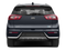 2017 Kia Niro LX