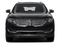 2017 Lincoln MKX Premiere