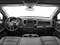 2017 RAM 1500 Express Crew Cab 4x4 5'7' Box