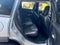 2018 Jeep Cherokee Trailhawk