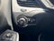 2018 Jeep Cherokee Trailhawk