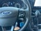 2024 Ford Transit Passenger Wagon XL