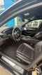 2021 Cadillac CT5 Premium Luxury