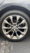 2021 Cadillac CT5 Premium Luxury