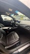 2021 Cadillac CT5 Premium Luxury