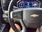 2025 Chevrolet Silverado 3500 HD LT DRW