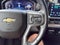 2025 Chevrolet Silverado 3500 HD LT DRW