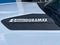 2025 Chevrolet Silverado 3500 HD LT DRW