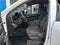 2025 Chevrolet Silverado 3500 HD LT DRW