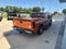 2003 Chevrolet Silverado 1500 LT