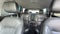 2018 GMC Acadia SLT