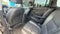 2018 GMC Acadia SLT