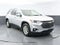 2020 Chevrolet Traverse 2FL