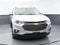 2020 Chevrolet Traverse 2FL