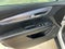 2017 Cadillac XT5 Premium Luxury FWD