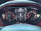 2023 Dodge CHALLENGER GT Base