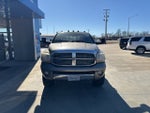 2006 Dodge Ram 2500 Laramie