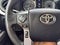 2022 Toyota Tacoma 4WD SR