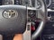 2022 Toyota Tacoma 4WD SR