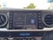 2022 Toyota Tacoma 4WD SR
