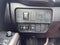 2022 Toyota Tacoma 4WD SR