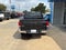 2022 Toyota Tacoma 4WD SR