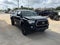 2022 Toyota Tacoma 4WD SR