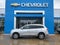 2013 Buick Enclave Leather