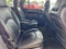 2013 Buick Enclave Leather