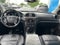 2013 Buick Enclave Leather